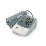 Tensiometru Digital De Brat Complet Automat Dr.Frei M-100A