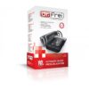 tensiometru-digital-de-brat-complet-automat-drfrei-m-500a