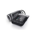 Tensiometru Digital De Brat Complet Automat Dr.Frei M-500A