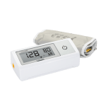 Tensiometru Digital De Braţ Microlife BP A1 Easy