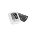 Tensiometru Electronic De Brat Microlife BP B3 COMFORT