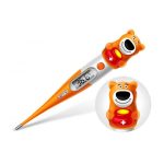 Termometru Digital Dr. Frei T-30