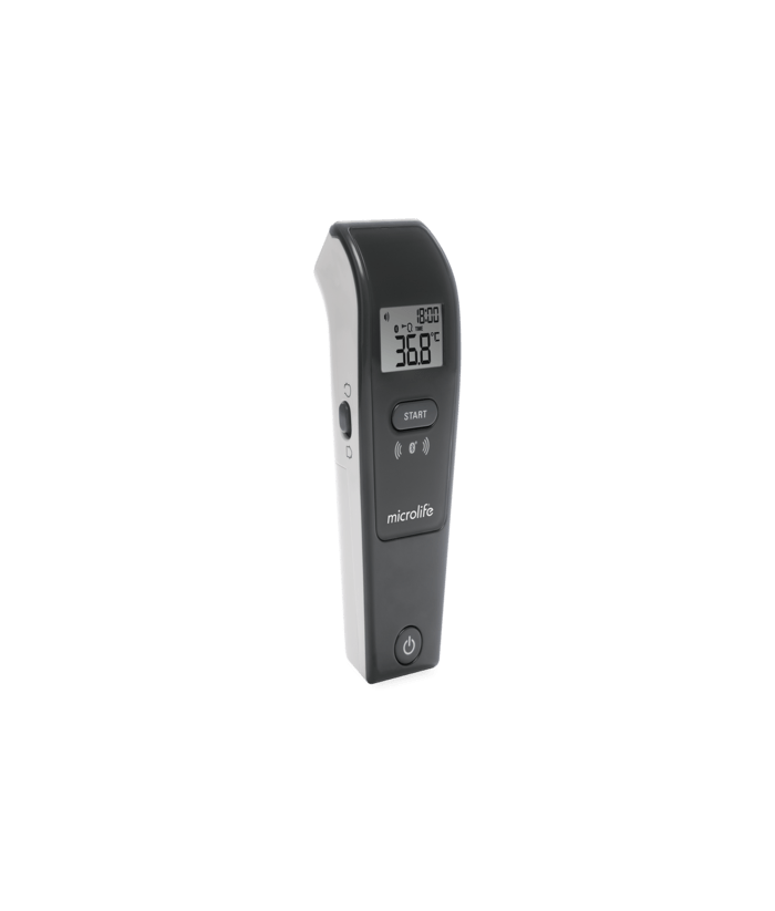 termometru-digital-non-contact-nc-150-bt-bluetooth