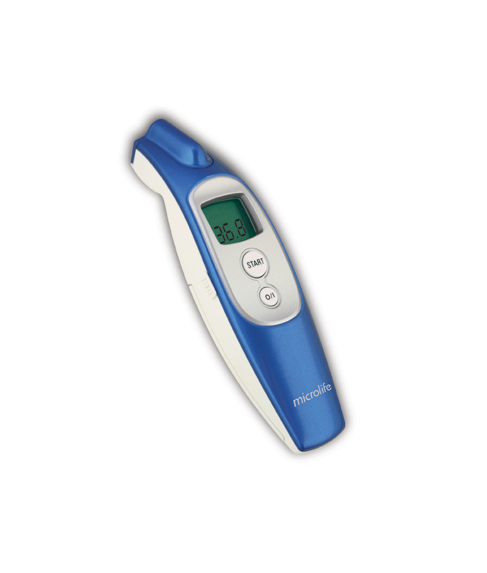 termometru-infrarosu-microlife-nc-100
