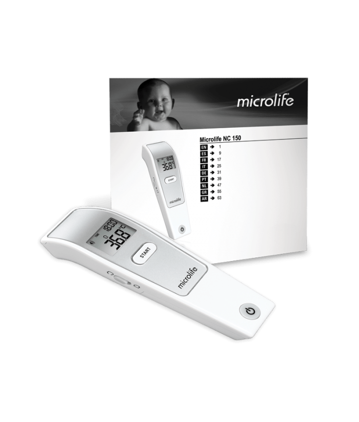 termometru-infrarosu-microlife-nc-150