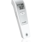 Termometru Infraroşu Microlife NC 150