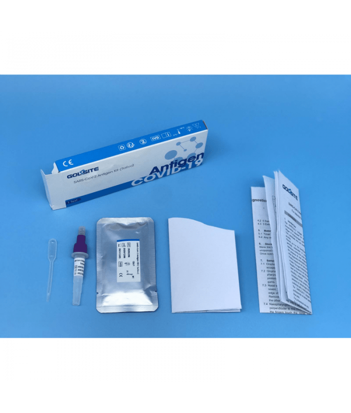 test-rapid-antigen-saliva-covid19-goldsite