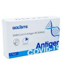 test-rapid-antigen-saliva-covid19-goldsite