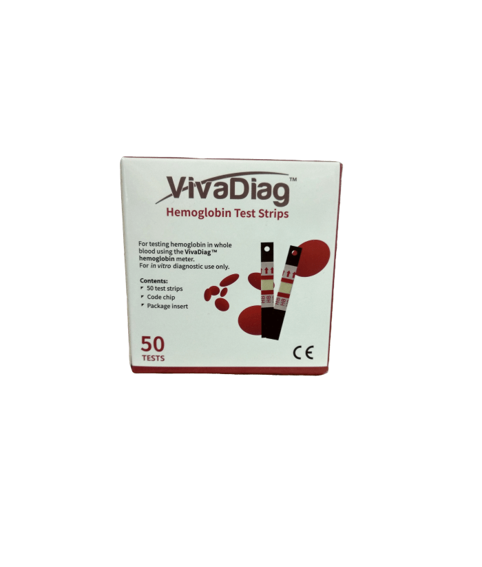 teste-pentru-hemoglobina-vivadiag