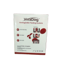 vivadiag-sistem-de-testare-a-hemoglobinei