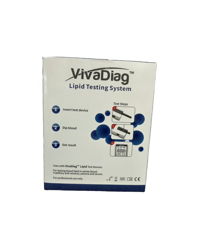 vivadiag-sistem-de-testare-a-lipidelor