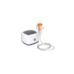 Nebulizator cu Compresor Contec NE-J01