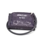 Manseta pentru tensiometru automat de brat Dr Frei