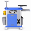 masa-mobila-pentru-medicamente-si-aparatura-medicala-drhappy-jls302--3