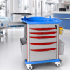 masa-mobila-pentru-medicamente-si-aparatura-medicala-drhappy-jls302--4