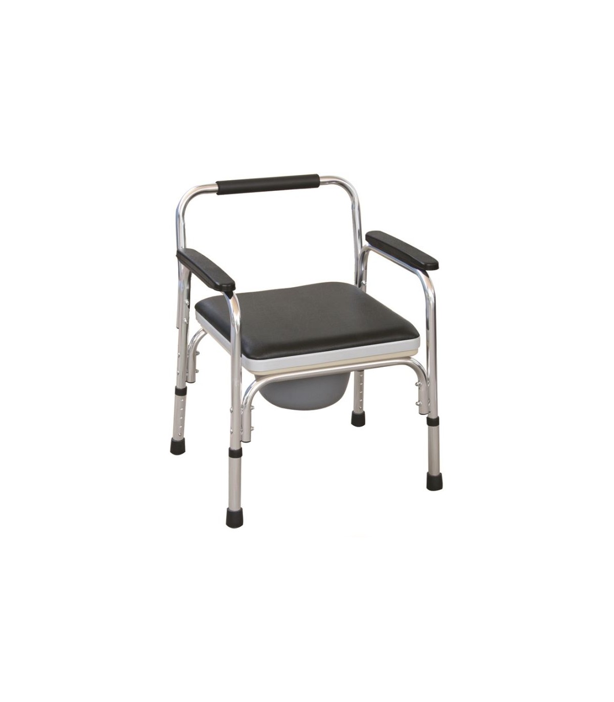 scaun-cu-toaleta-tapitat-din-aluminiu-reglabil-pe-inaltime-dr-happy-jl895
