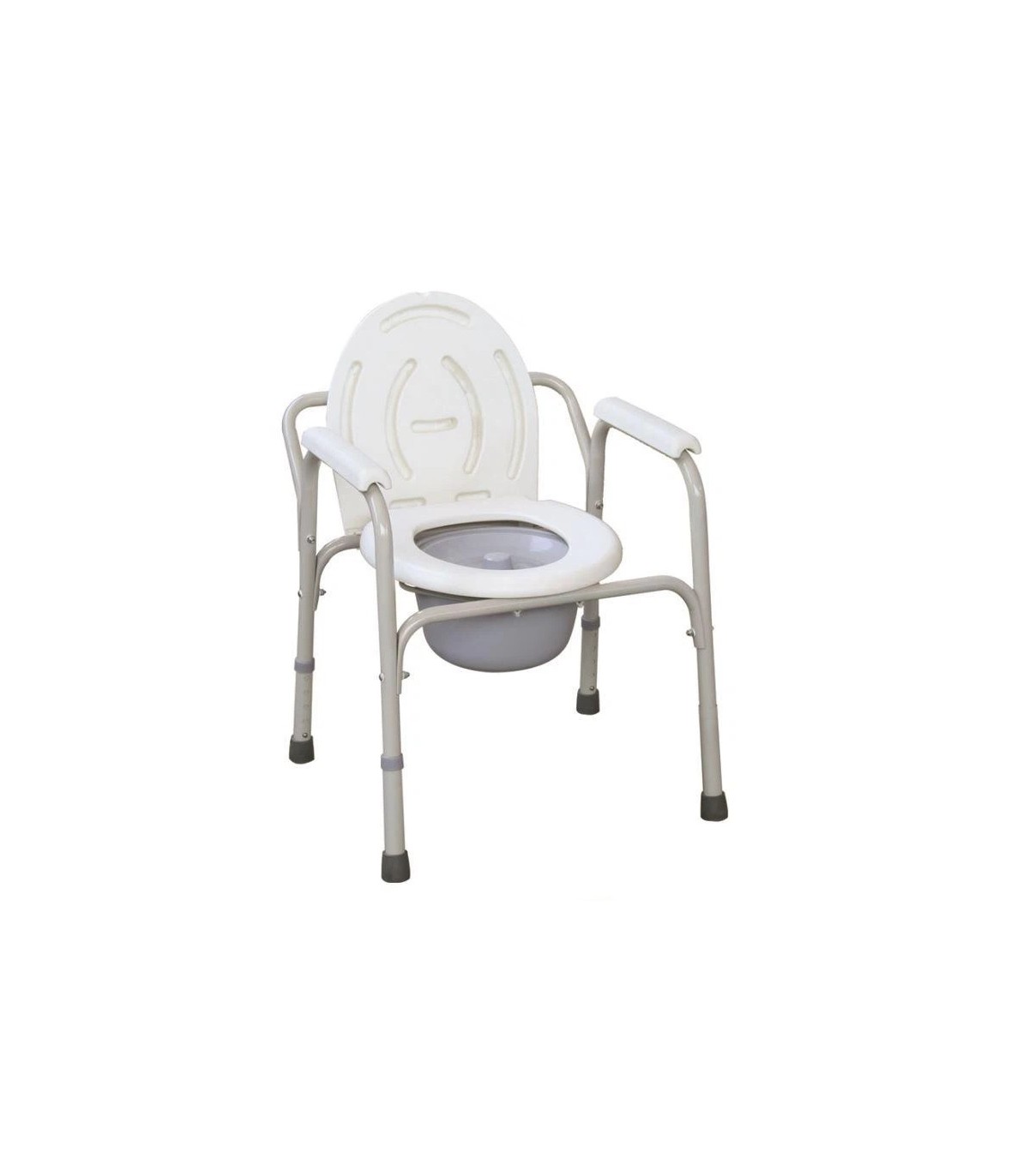 scaun-din-aluminiu-cu-toaleta-si-sezut-reglabil-pe-inaltime-dr-happy-jl810
