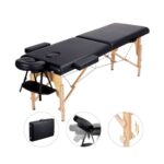 Masa Masaj Pliabila Dr. Happy JLC030-135