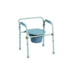 Scaun Cu Toaleta Antar AT51026