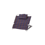 Spatar Cu Cadru Metalic DrHappy JL531