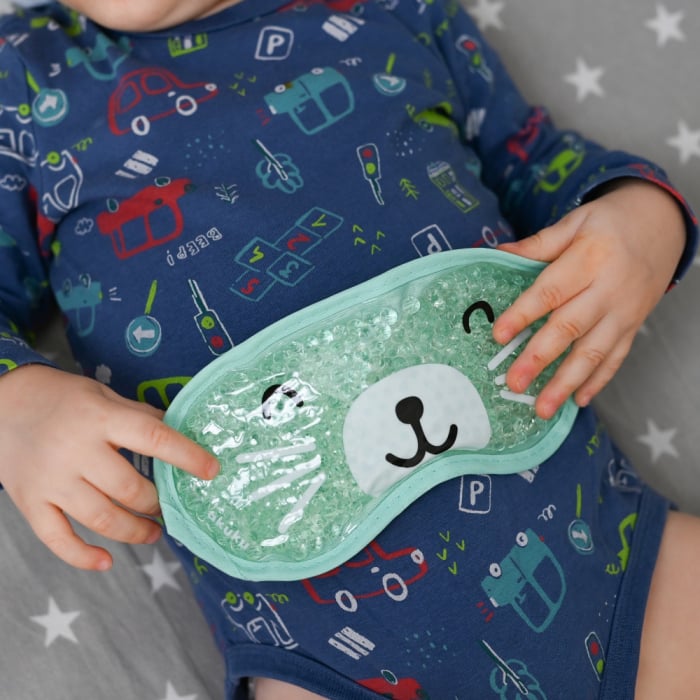 compresa-rece-cald-cu-gel-pentru-copii-si-adulti-akuku-a0250-alb-991463 compresa-rece-cald-cu-gel-pentru-copii-si-adulti-akuku-a0250-alb-189173