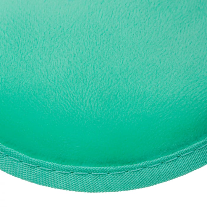 compresa-rece-cald-cu-gel-pentru-copii-si-adulti-akuku-a0250-alb-991463 compresa-rece-cald-cu-gel-pentru-copii-si-adulti-akuku-a0250-alb-264932