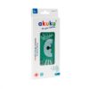 compresa-rece-cald-cu-gel-pentru-copii-si-adulti-akuku-a0250-alb-924569