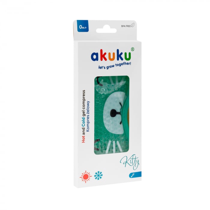 compresa-rece-cald-cu-gel-pentru-copii-si-adulti-akuku-a0250-alb-991463 compresa-rece-cald-cu-gel-pentru-copii-si-adulti-akuku-a0250-alb-924569