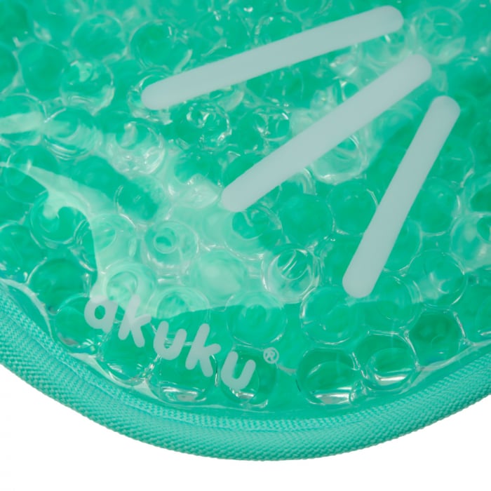 compresa-rece-cald-cu-gel-pentru-copii-si-adulti-akuku-a0250-alb-991463 compresa-rece-cald-cu-gel-pentru-copii-si-adulti-akuku-a0250-alb-979159