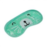 Compresă Rece/Calda cu Gel pentru Febră și Durere – Akuku A0250