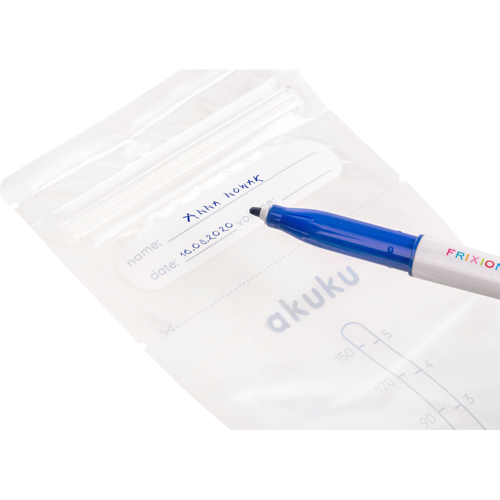 Set-30-pungi-sterile-Akuku-pentru-stocarea-laptelui-matern-150-ml-289913-8.jpg