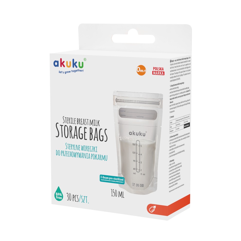 Set-30-pungi-sterile-Akuku-pentru-stocarea-laptelui-matern-150-ml-289913-8.jpg