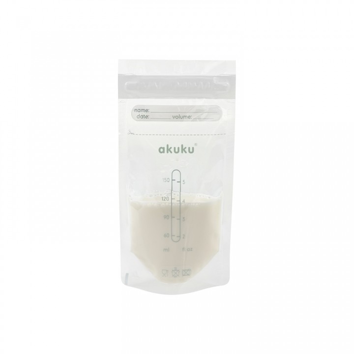Set-30-pungi-sterile-Akuku-pentru-stocarea-laptelui-matern-150-ml-289913-8.jpg