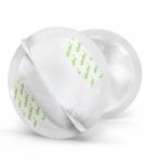 Tampoane pentru sâni Akuku A0354 ultra-absorbante, 30 buc – confort și discreție