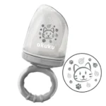 Suzetă pentru fructe și legume Akuku A0515