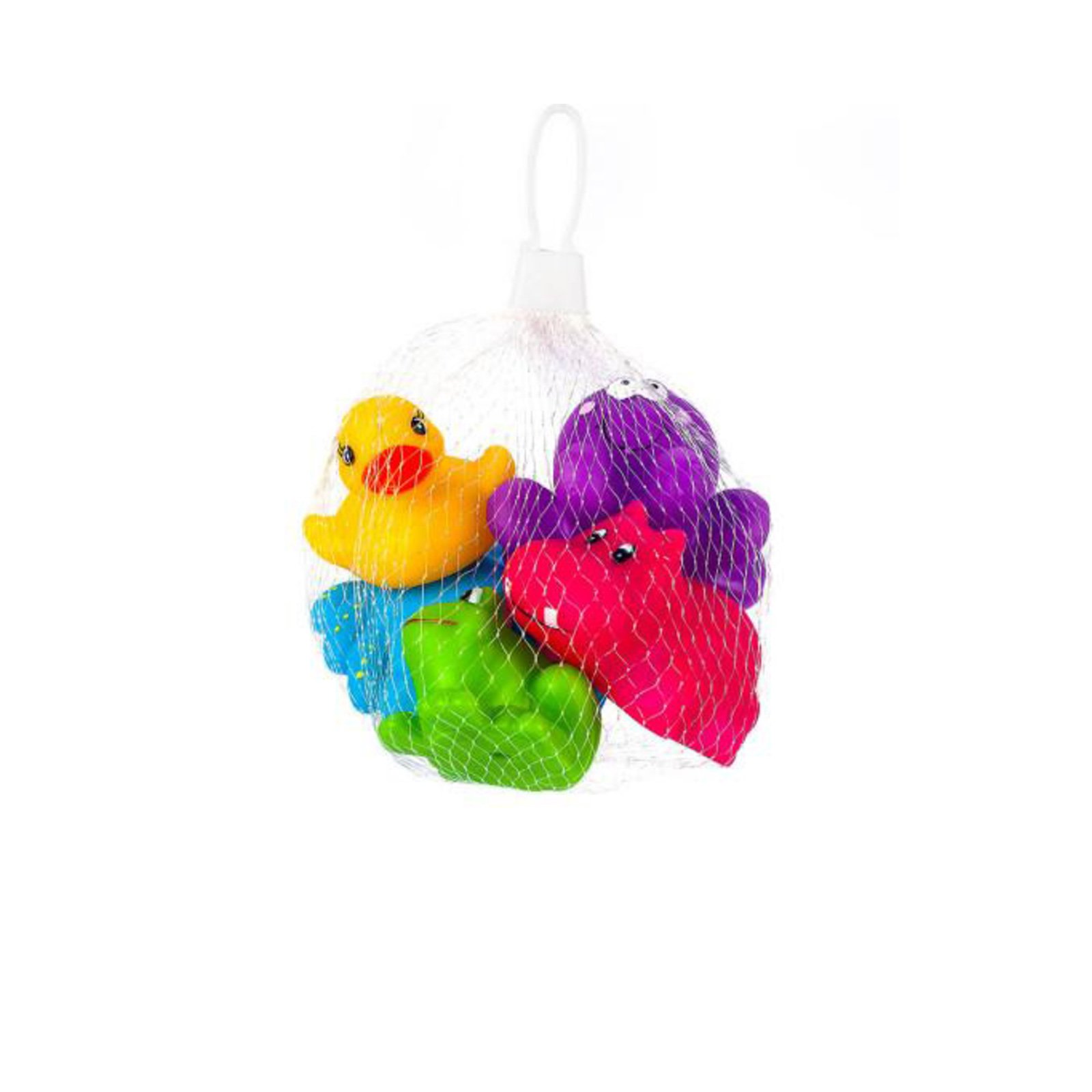 set-5-jucarii-pentru-baie-akuku-a0363-multicolor-www-minijunior-ro-1-56903-8755.jpg