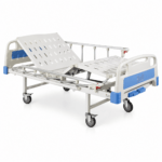 Pat Spital Manual Cu 2 Functii DrHappy JL256
