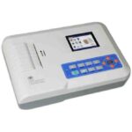 Electrocardiograf Contec ECG300G