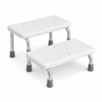 Trepte Pentru Cada DrHappy JL569
