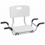 Banca Pentru Cada Cu Spatar DrHappy JL794LBS