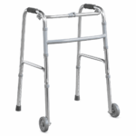 Cadru De Mers Cu Rotile DrHappy JL912L