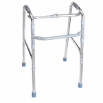 Cadru De Mers DrHappy JL913L