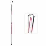Baston Pliabil Pentru Orbi DrHappy JL936L