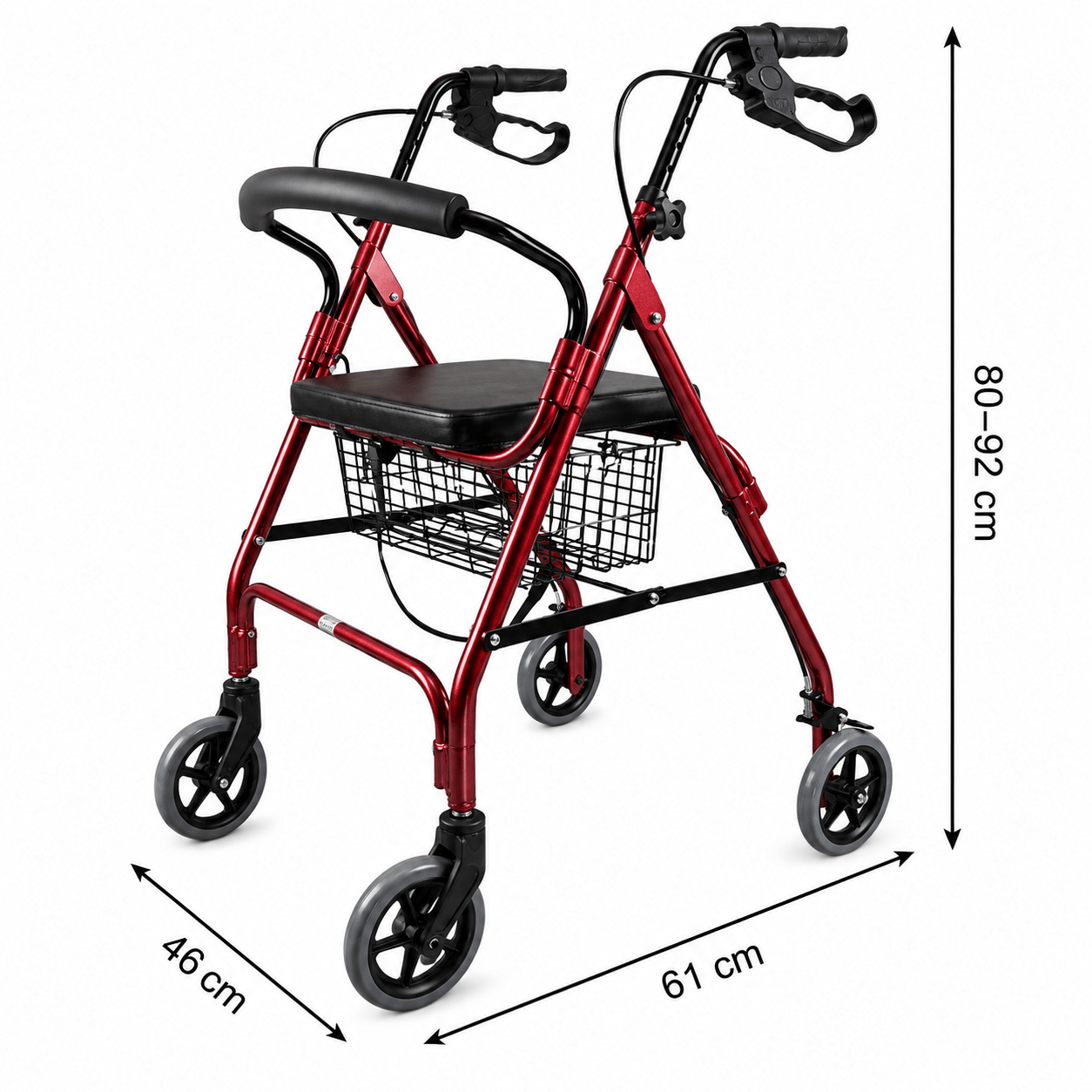 966lh-1.png