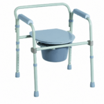 Scaun Cu Toaleta Antar AT51026