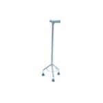 Baston Din Aluminiu Cu 3 Picioare, Antar AT51107