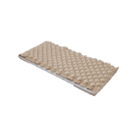 Saltea Antidecubit Antar AT52101