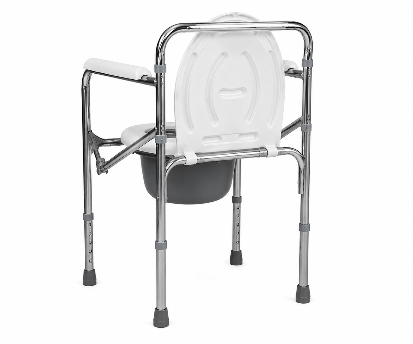 scaun-cu-toaleta-de-camera-dr-happy-jl-894l-1.png