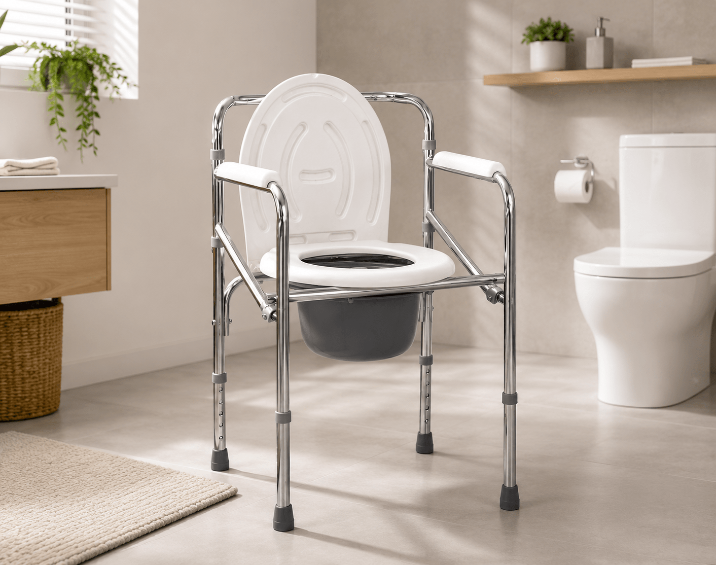 scaun-cu-toaleta-de-camera-dr-happy-jl-894l-1.png