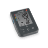 6304-BP B4 BT AFIB half-with-new-icon